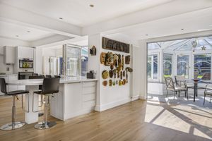 Photo 32- click for photo gallery